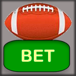 Football GameBet