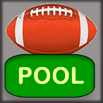 Football GamePool