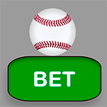 Baseball GameBet