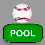  Baseball GamePool