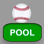 Baseball GamePool